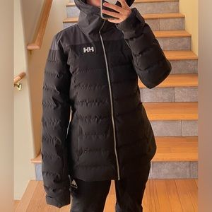 Helly Hansen Ski Jacket